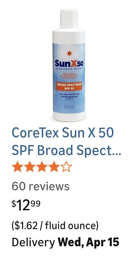 وسایل به جا مانده از سربازان آمریکا