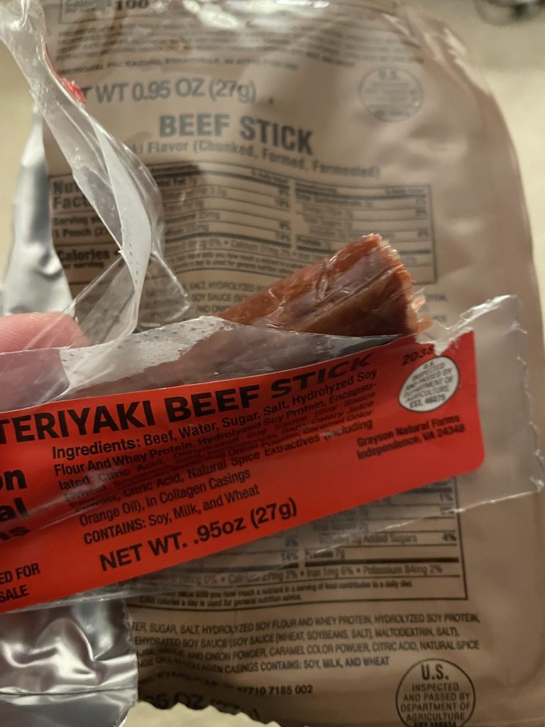 وسایل به جا مانده از سربازان آمریکا