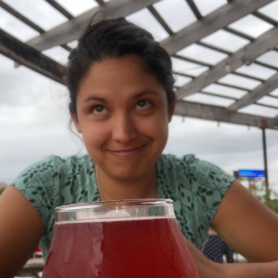 وسایل به جا مانده از سربازان آمریکا