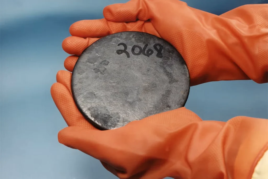 غنی‌سازی اورانیوم چرا و چطور انجام می‌شود؟ نگاهی به تکنولوژی بحث‌برانگیز هسته‌ای