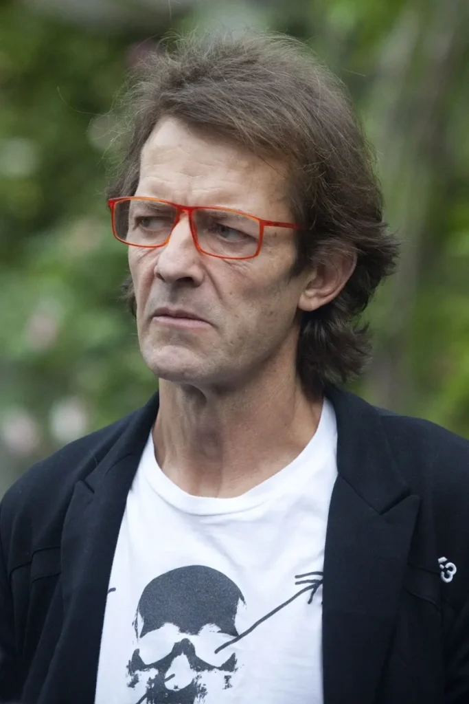 رابی یونیاک 