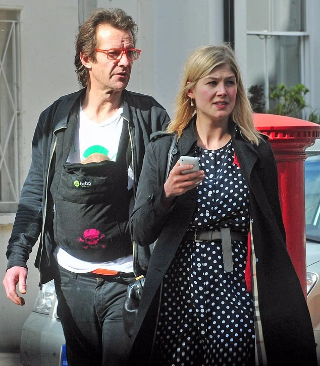 رزمند پایک و رابی یونیاک