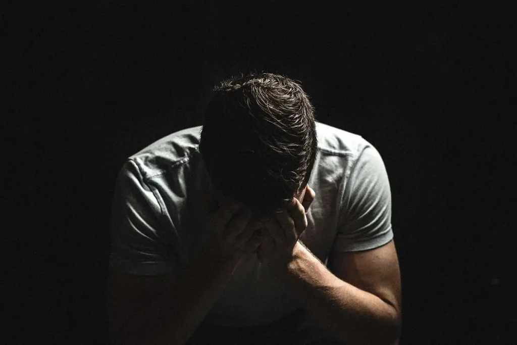 تعدیل نیرو و بیکاری