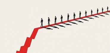 سونامی بیکاری در کشور؛ روایت «شرق» از موج گسترده تعدیل نیرو در مشاغل مختلف