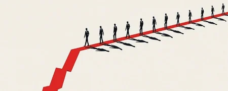 سونامی بیکاری در کشور؛ روایت «شرق» از موج گسترده تعدیل نیرو در مشاغل مختلف