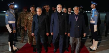 سناریوهای نگران‌کننده پیش‌روی ایران در مذاکرات اسلام‌آباد