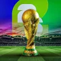 پیشگوی مشهور جام جهانی با سابقه سه پیش‌بینی درست قهرمان ۲۰۲۶ را معرفی کرد