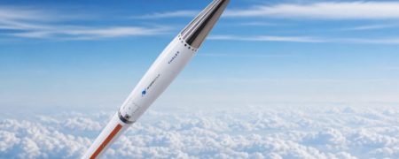 آزمایش موفق یک مهمات بالستیک جدید به نام FLP-t 150 توسط دو شرکت فرانسوی