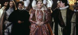 ۶ فیلم تاریخی فراموش‌شده که کاملاً بی‌نقص هستند؛ از La Reine Margot تا Belle