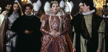 ۶ فیلم تاریخی فراموش‌شده که کاملاً بی‌نقص هستند؛ از La Reine Margot تا Belle