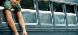۵ فیلم جنگی گمنام که از ابتدا تا پایان دیدنی هستند؛ از Tigerland تا Breaker Morant