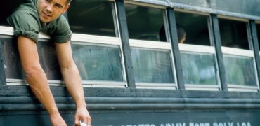 ۵ فیلم جنگی گمنام که از ابتدا تا پایان دیدنی هستند؛ از Tigerland تا Breaker Morant
