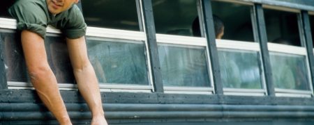 ۵ فیلم جنگی گمنام که از ابتدا تا پایان دیدنی هستند؛ از Tigerland تا Breaker Morant
