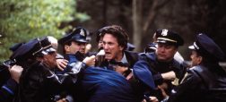 ۵ شاهکاری که کلینت ایستوود کارگردانی کرده است؛ از Mystic River تا Unforgiven