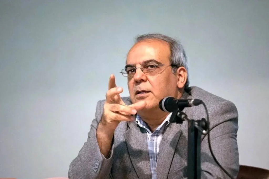 پشت پرده هجمه‌ها به عباس عبدی و روزنامه اعتماد بعد از یک یادداشت مطبوعاتی