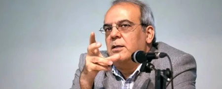 پشت پرده هجمه‌ها به عباس عبدی و روزنامه اعتماد بعد از یک یادداشت مطبوعاتی