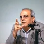 پشت پرده هجمه‌ها به عباس عبدی و روزنامه اعتماد بعد از یک یادداشت مطبوعاتی