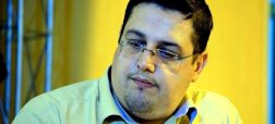 ادعای جنجالی ابوالفضل اقبالی: موساد برای بی‌حجابی ساعتی ۳ دلار پول می‌دهد