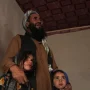 روایت تکان‌دهنده پدر افغانستانی از اجبار به فروش دختر ۷ ساله‌اش برای تأمین خانواده