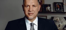 علی دایی