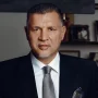 توهین زننده به علی دایی روی آنتن زنده تلویزیون جنجالی شد + ویدئو
