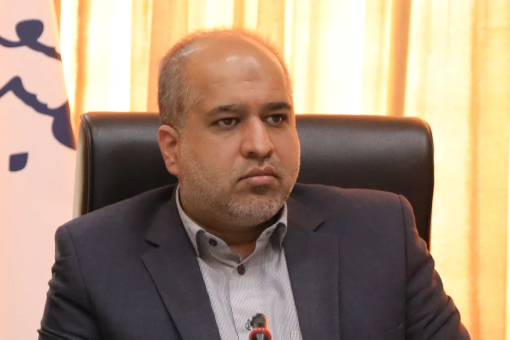 انتشار ویدئوی نماینده مجلس از محصولات پتروشیمی در فضای مجازی خبرساز شد