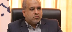 انتشار ویدئوی نماینده مجلس از محصولات پتروشیمی در فضای مجازی خبرساز شد