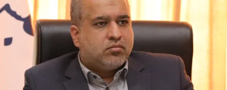 انتشار ویدئوی نماینده مجلس از محصولات پتروشیمی در فضای مجازی خبرساز شد