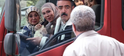 زمان پخش سریال «اسباب زحمت» سعید آقاخانی مشخص شد