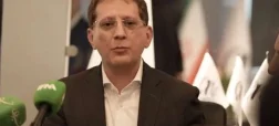 ابهام تازه در پرونده بابک زنجانی؛ ماجرای بازگرداندن ۱۵ میلیون دلار تتر چیست؟