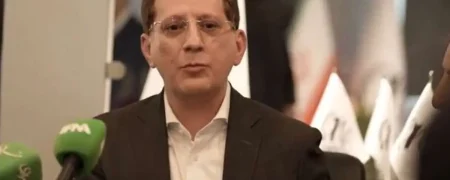 ابهام تازه در پرونده بابک زنجانی؛ ماجرای بازگرداندن ۱۵ میلیون دلار تتر چیست؟