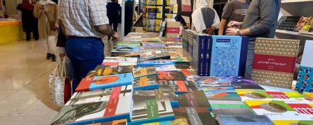 بهترین کتاب‌های تاریخی که باید بخوانید