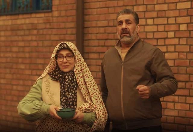 سریال کلینیک رویا