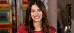 دنیز بایسال