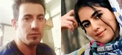 حکم اعدام قاتل الهه حسین‌نژاد صبح امروز اجرا شد