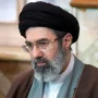 روایت روزنامه اطلاعات از علت غیبت آیت‌الله سید مجتبی خامنه‌ای