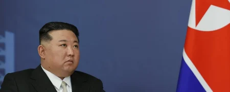 گزارش تازه از اعدام‌های هولناک در کره شمالی به‌دلیل تماشا و انتشار فیلم و سریال خارجی