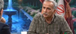واکنش‌ها به اظهارات جنجالی یک معمار در تلویزیون؛ «چیزی به نام نژاد آریایی نداریم»