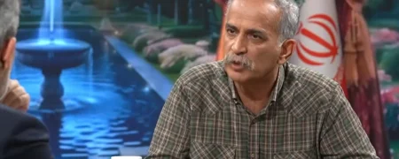 واکنش‌ها به اظهارات جنجالی یک معمار در تلویزیون؛ «چیزی به نام نژاد آریایی نداریم»