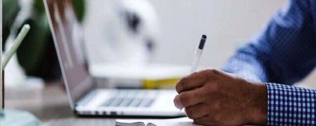 معاون آموزشی وزارت علوم: امتحانات پایان‌ترم دانشجویان مجازی برگزار می‌شود