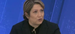 قوه قضاییه از توقیف دو واحد آپارتمان متعلق به خبرنگار ایران‌اینترنشنال خبر داد + ویدئو