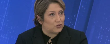 قوه قضاییه از توقیف دو واحد آپارتمان متعلق به خبرنگار ایران‌اینترنشنال خبر داد + ویدئو