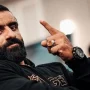 صحبت‌های خبرساز هادی چوپان در تلویزیون: «نباید بازیچه دلقکان مجازی شویم»