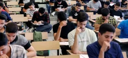 زمان برگزاری کنکور سراسری و آزمون ارشد ۱۴۰۵ اعلام شد