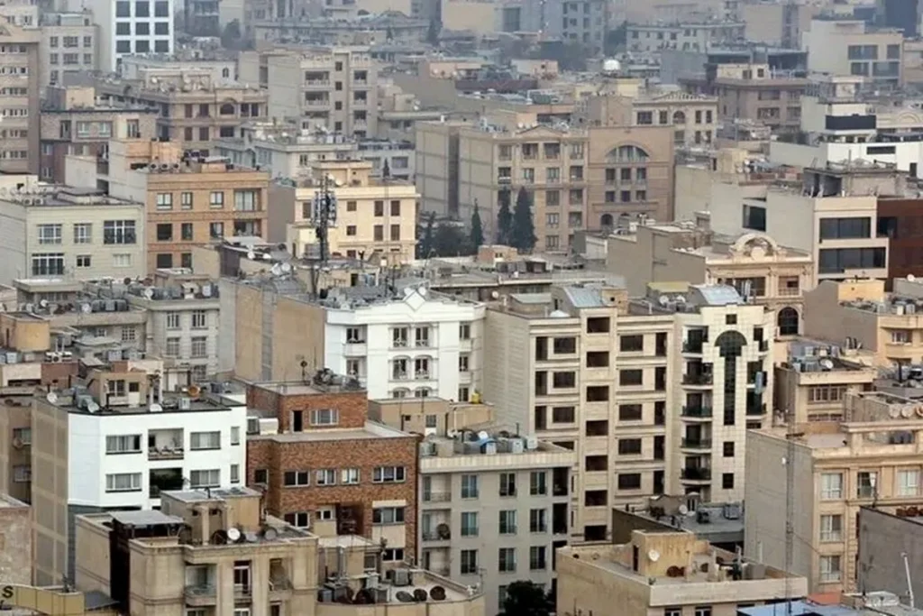 ضوابط جدید معاملات ساختمانی؛ پیش‌فروش آپارتمان بدون ثبت رسمی ممنوع شد