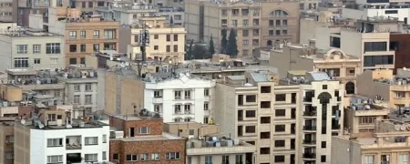 ضوابط جدید معاملات ساختمانی؛ پیش‌فروش آپارتمان بدون ثبت رسمی ممنوع شد