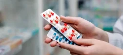 گزارش «شرق» از کمبود دارو؛ بیماران قلبی، دیابتی و تیروئیدی در بحران