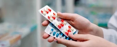 گزارش «شرق» از کمبود دارو؛ بیماران قلبی، دیابتی و تیروئیدی در بحران