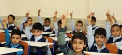 جزئیات ثبت‌نام کلاس اولی‌ها اعلام شد؛ مدارس حق دریافت پول برای ثبت‌نام پایه اول را ندارند