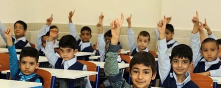 جزئیات ثبت‌نام کلاس اولی‌ها اعلام شد؛ مدارس حق دریافت پول برای ثبت‌نام پایه اول را ندارند